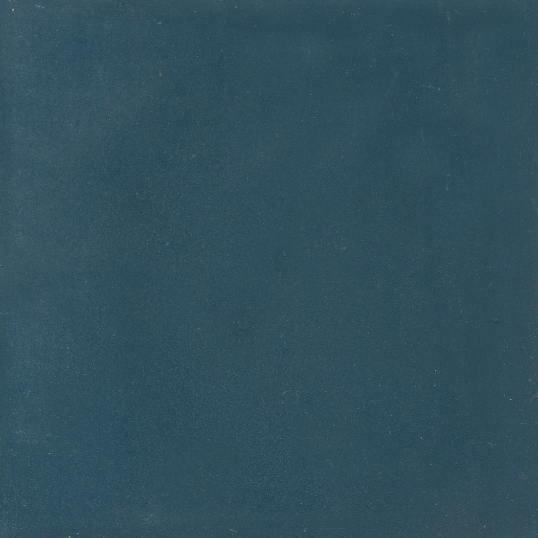 Afficher le produit Cement tile standard colour du fabricant VIA
