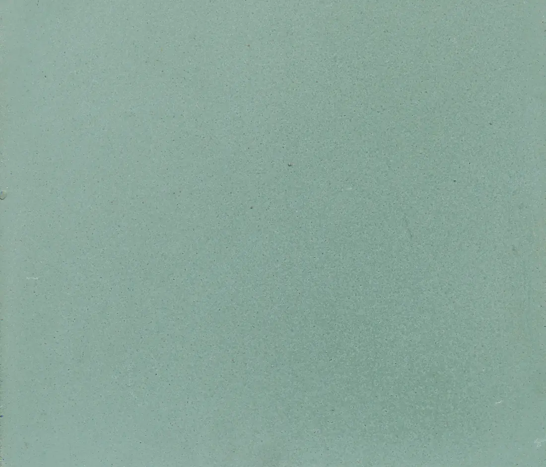 VIA - Cement tile standard colour