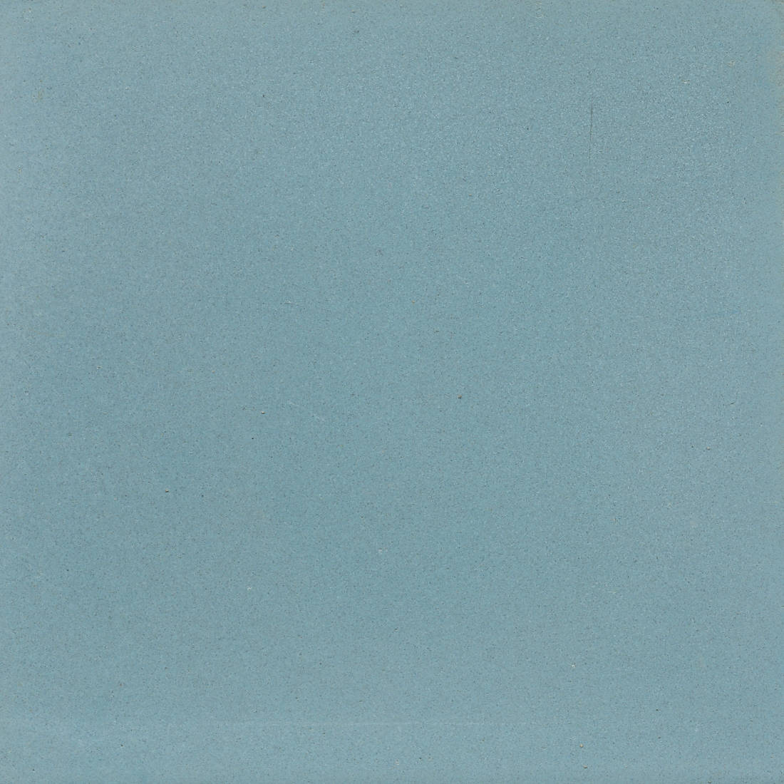 Cement tile standard colour