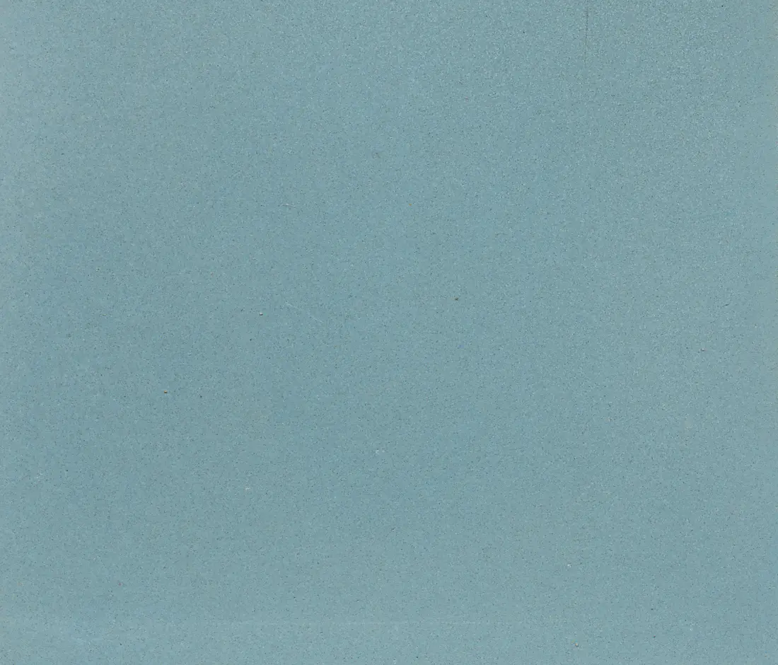 VIA - Cement tile standard colour