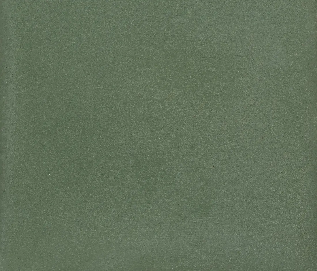 VIA - Cement tile standard colour