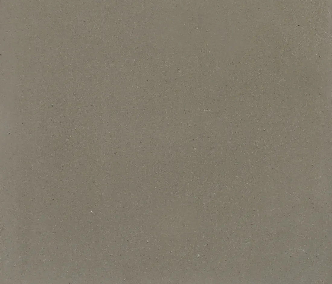 VIA - Cement tile standard colour
