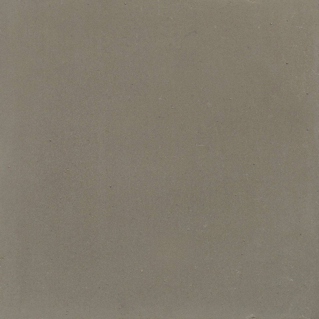 Mostrar el producto Cement tile standard colour del fabricante VIA