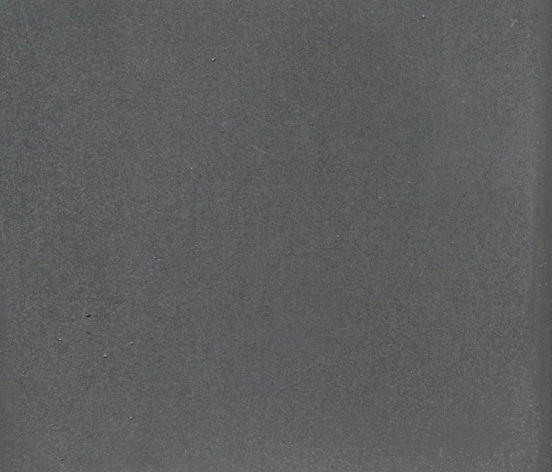 VIA - Cement tile standard colour