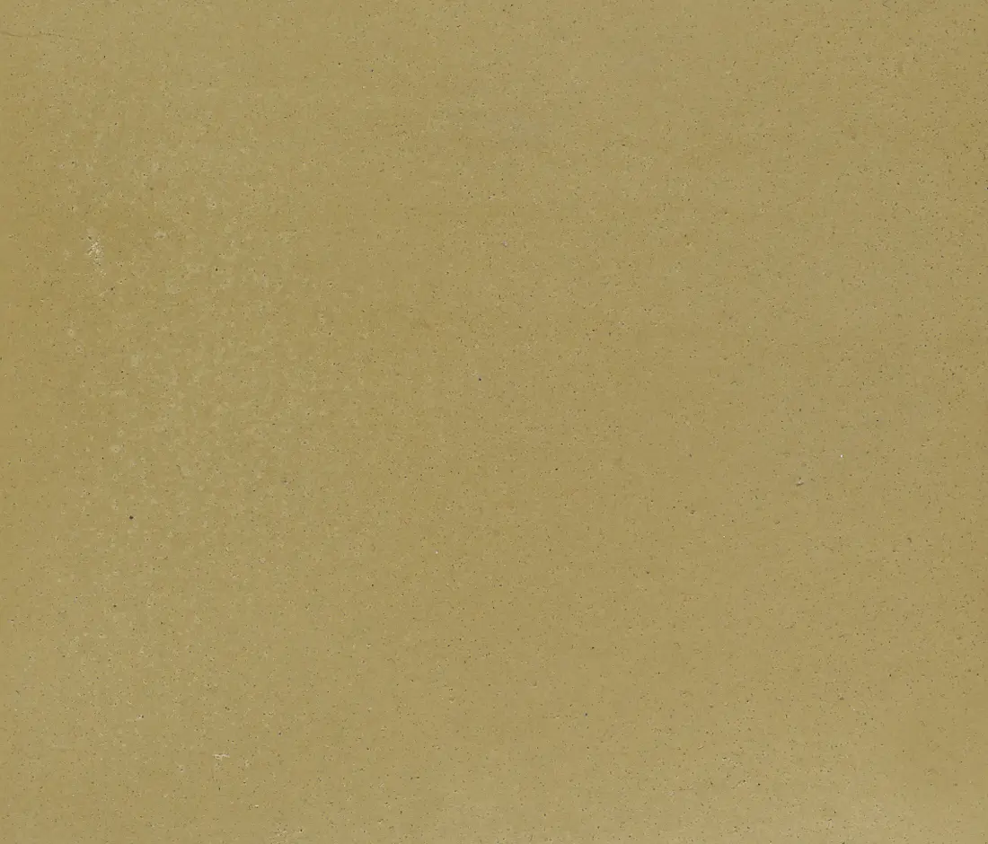 VIA - Cement tile standard colour