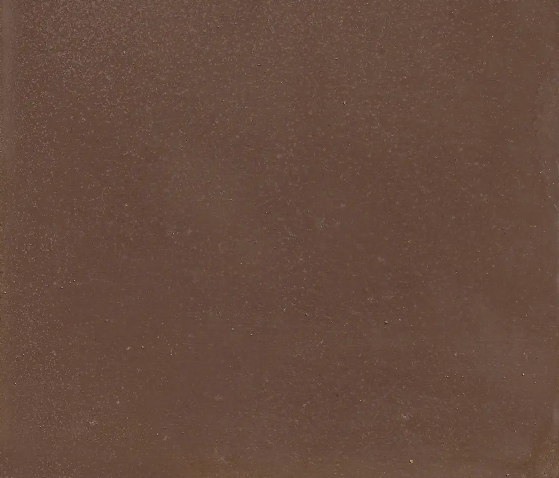 VIA - Cement tile standard colour