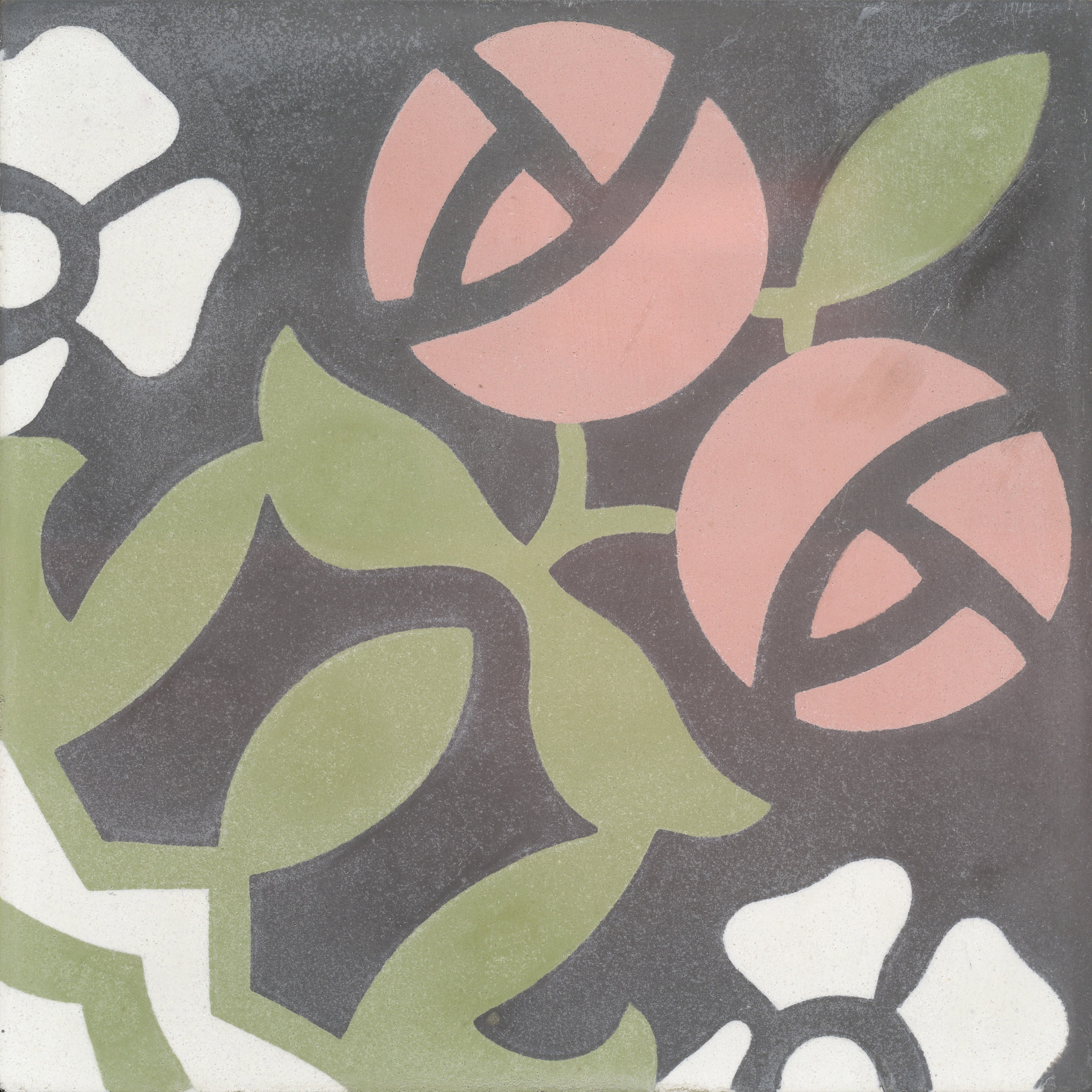 Mostrar el producto Cement tile del fabricante VIA