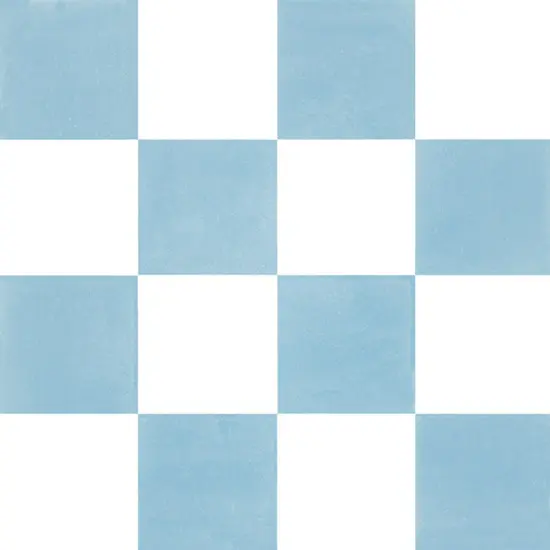 VIA - Cement tile