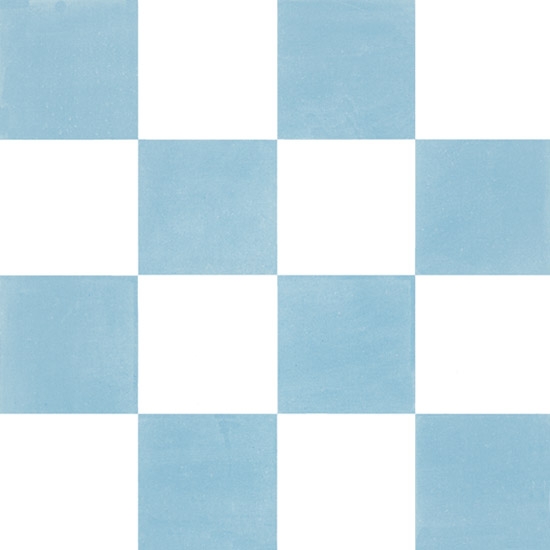 Mostrar el producto Cement tile del fabricante VIA