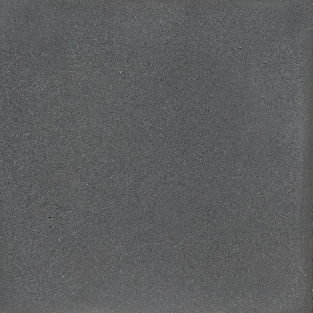 VIA - Cement tile