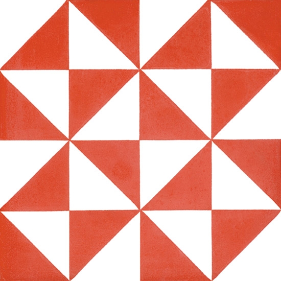 Mostrar el producto Cement tile del fabricante VIA