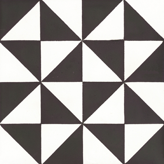 Mostrar el producto Cement tile del fabricante VIA