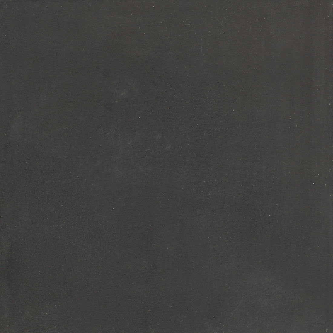 Mostrar el producto Cement tile del fabricante VIA