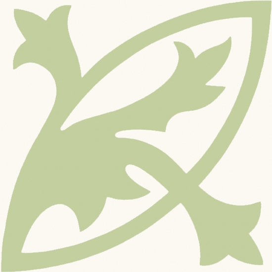 Display product Cement tile from manufacturer VIA