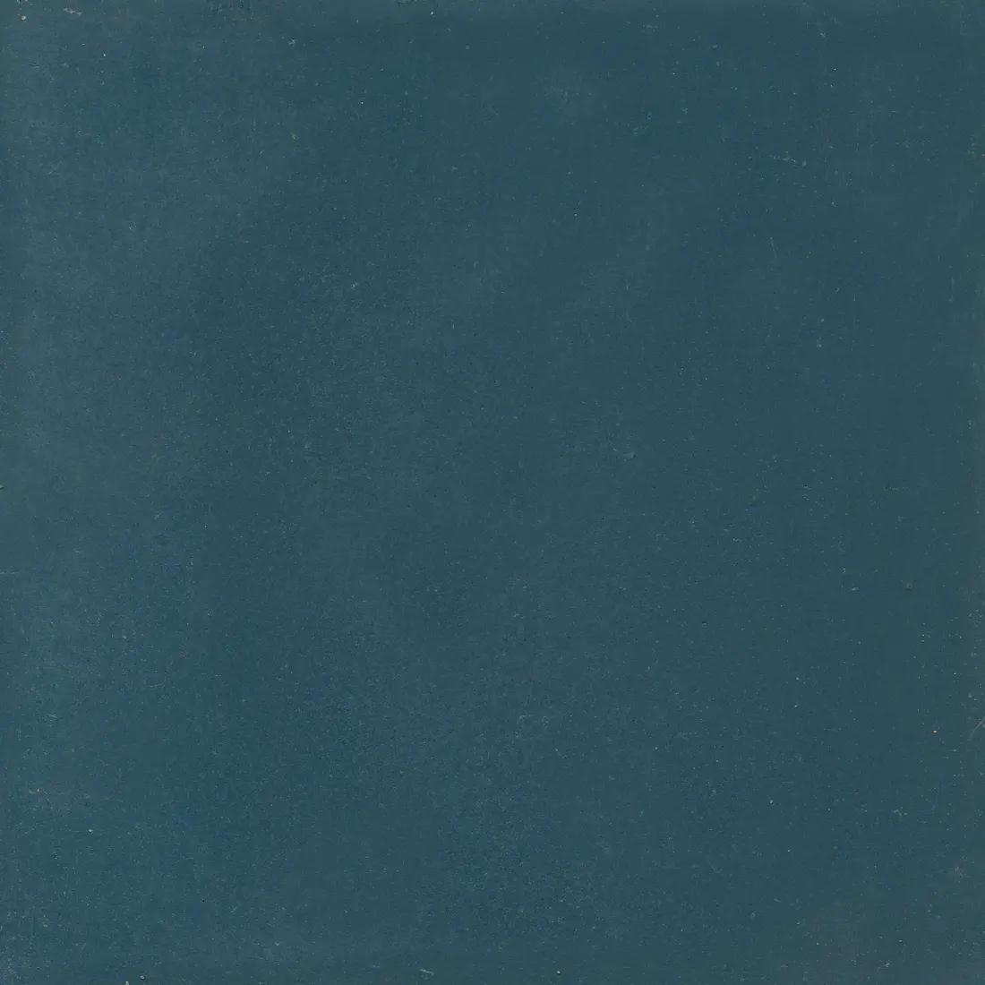 VIA - Cement tile