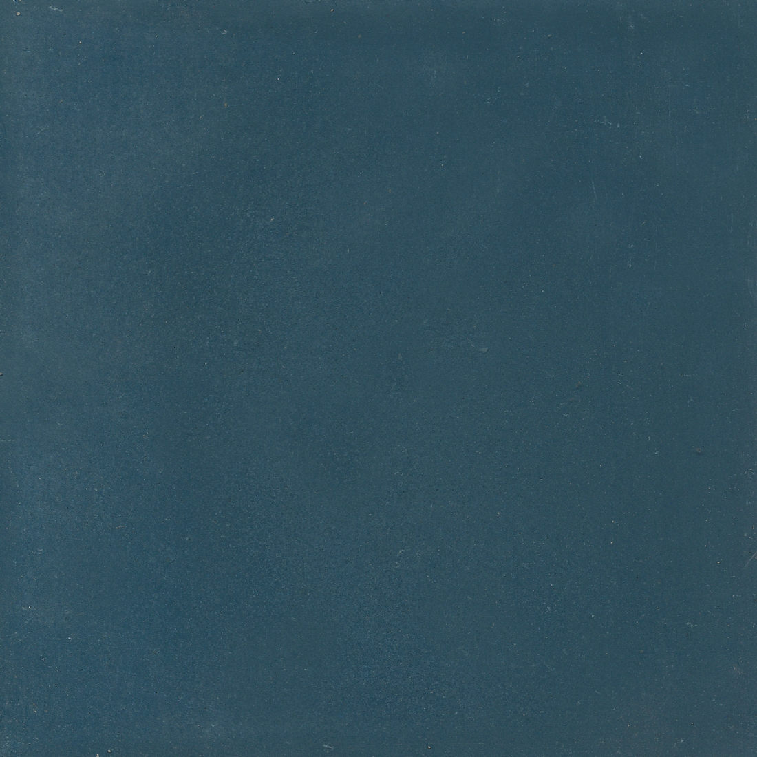 Display product Cement tile from manufacturer VIA