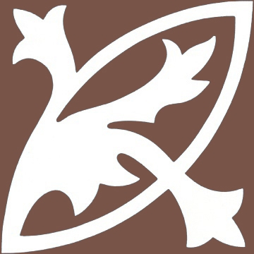 Display product Cement tile from manufacturer VIA