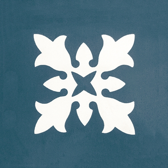 Mostrar el producto Cement tile del fabricante VIA