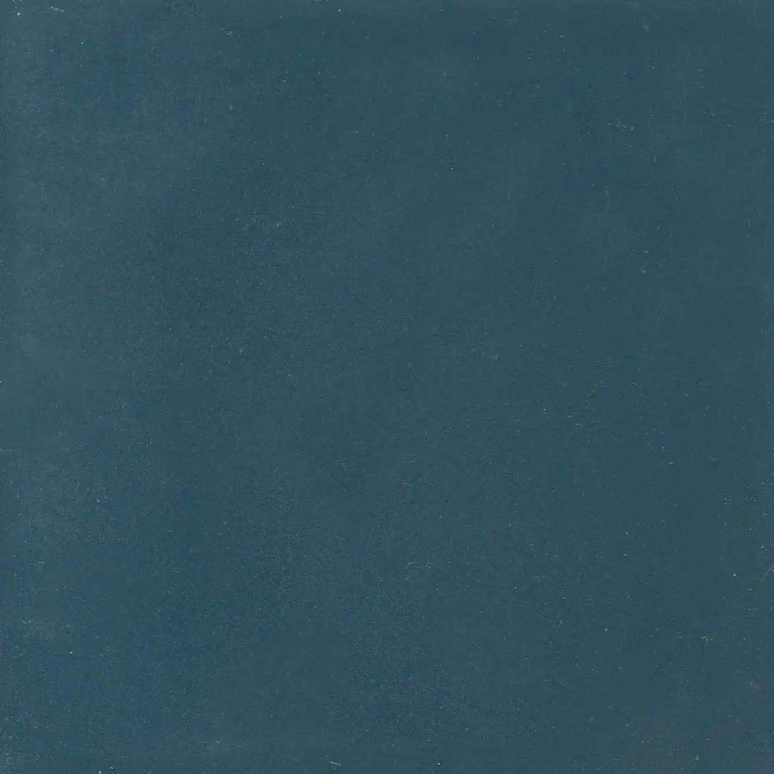 VIA - Cement tile