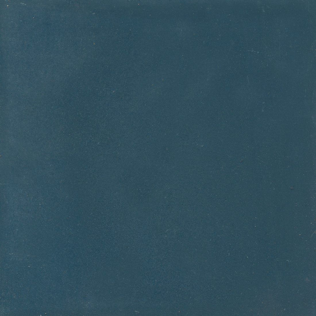 Display product Cement tile from manufacturer VIA