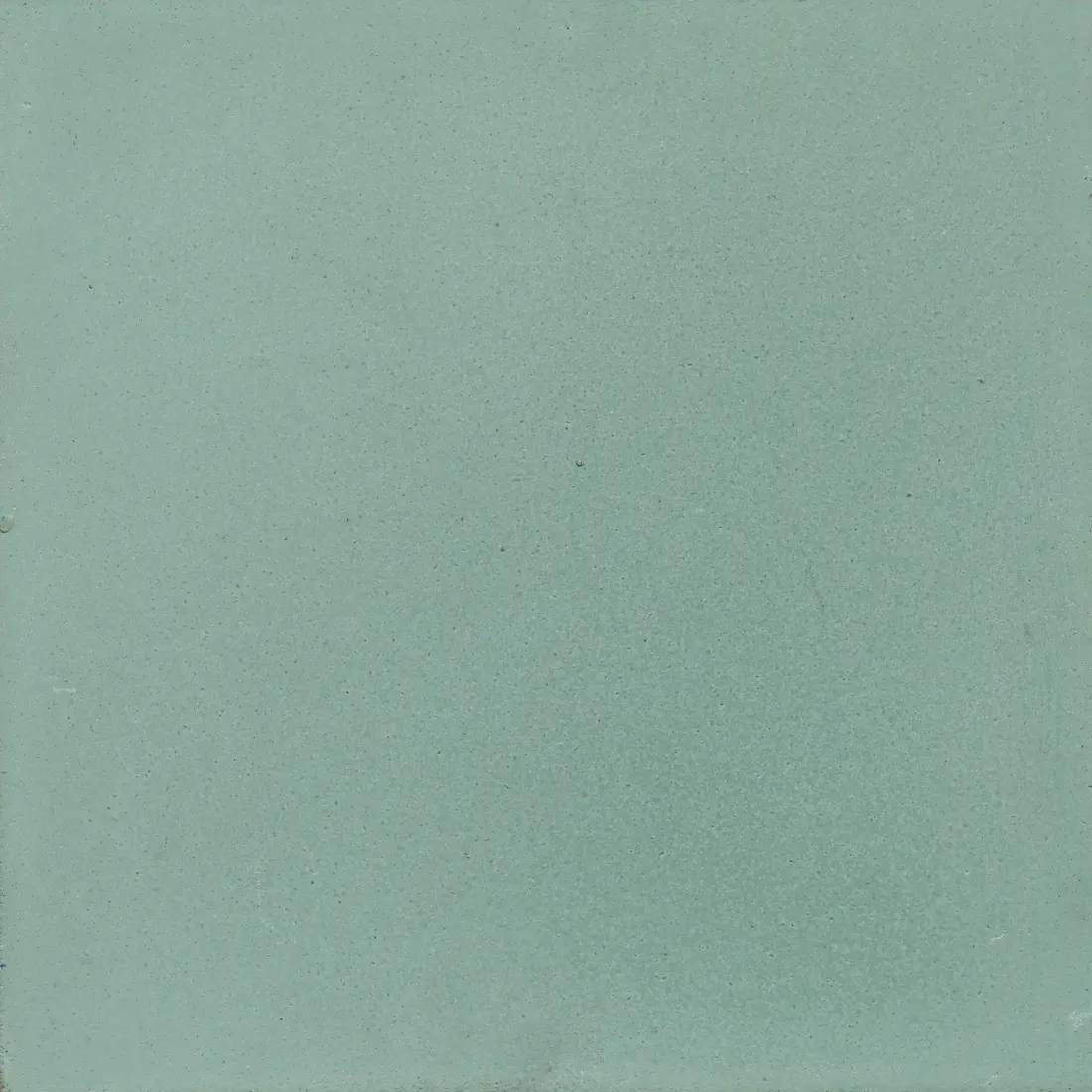 VIA - Cement tile