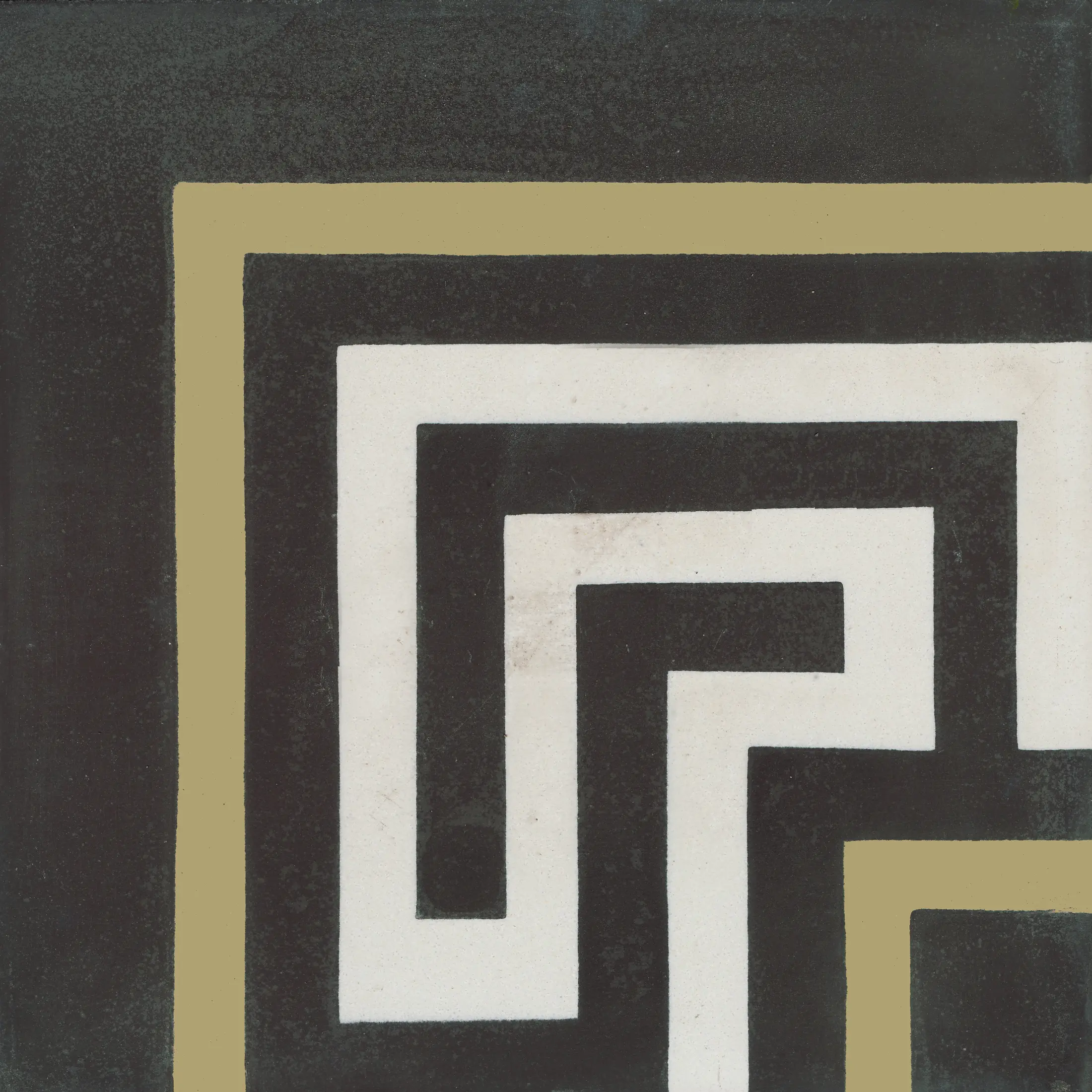 VIA - Cement tile
