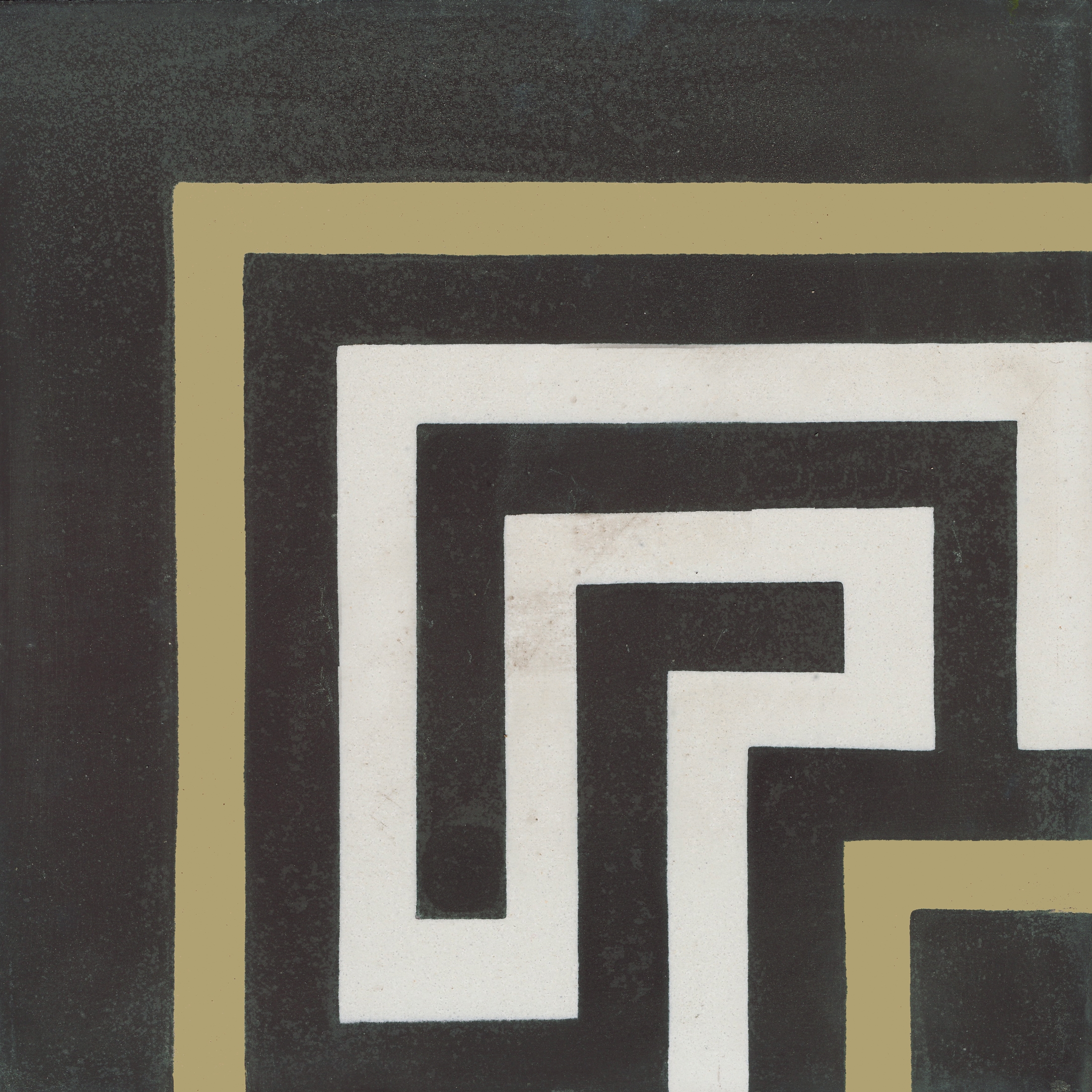 Display product Cement tile from manufacturer VIA