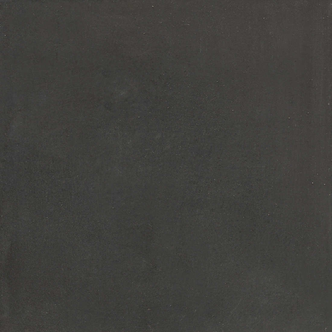 Display product Cement tile from manufacturer VIA