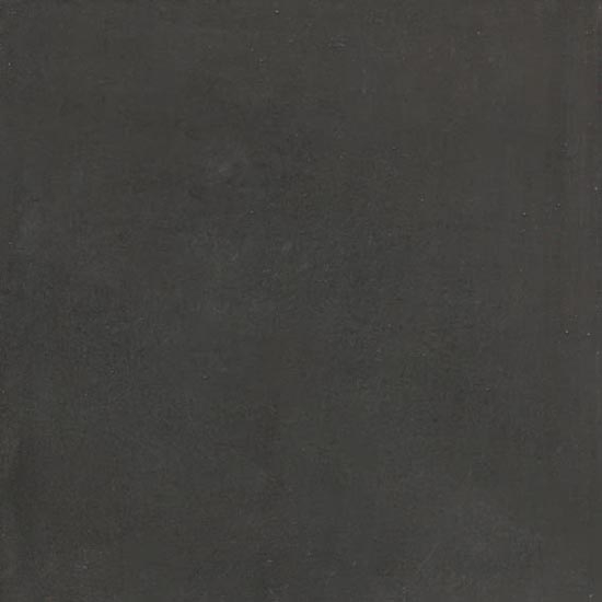 Display product Cement tile from manufacturer VIA