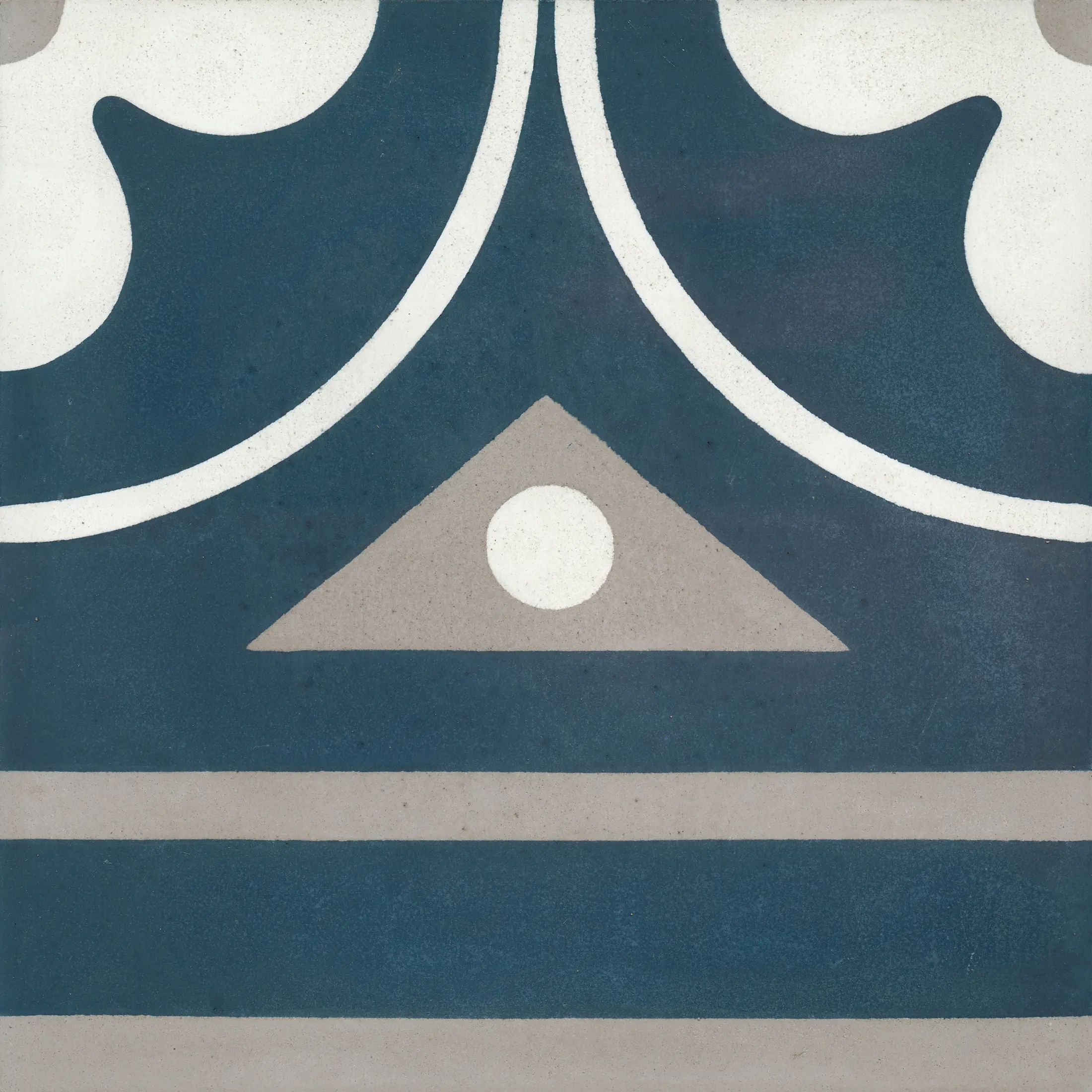 VIA - Cement tile