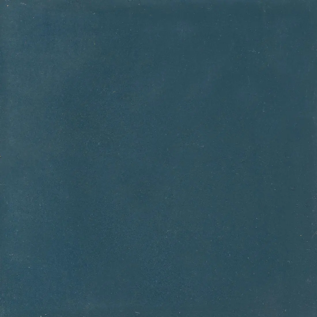 VIA - Cement tile