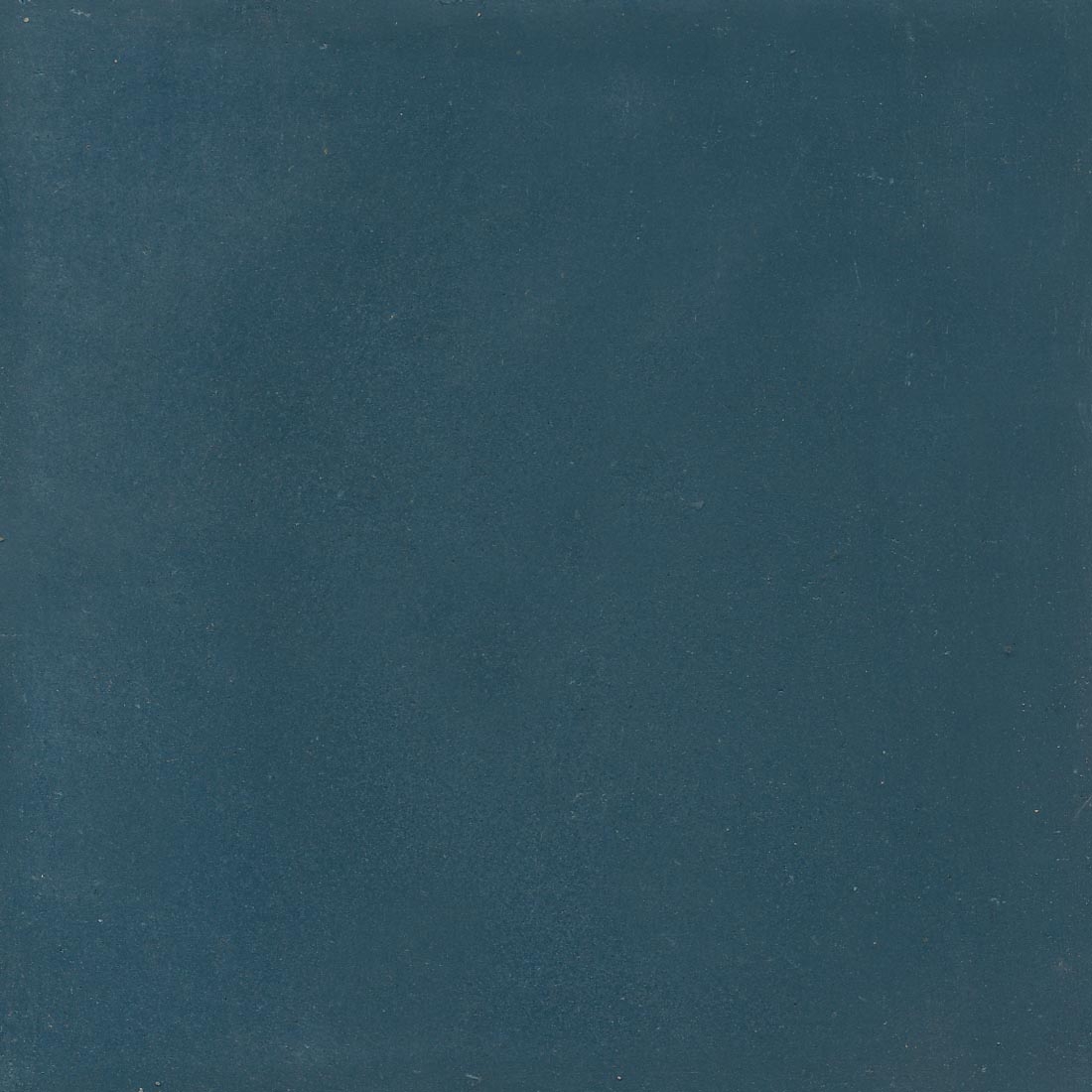 Display product Cement tile from manufacturer VIA