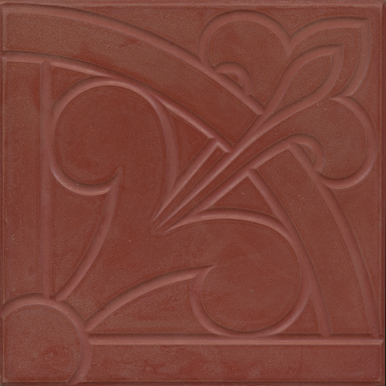 Display product Cement tile from manufacturer VIA