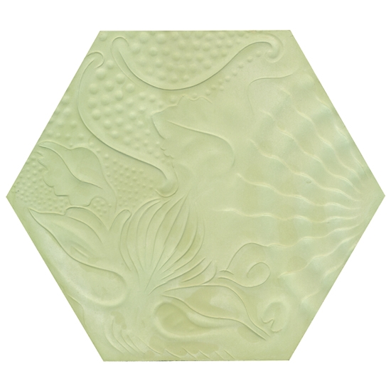 Display product Cement tile from manufacturer VIA