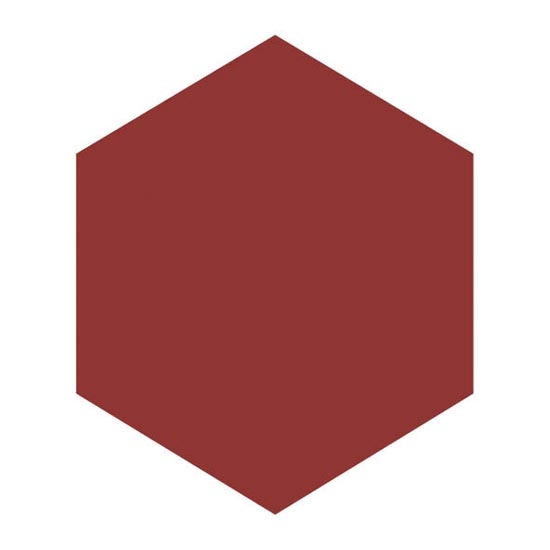 Display product Cement tile from manufacturer VIA