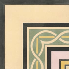Display product Cement tile from manufacturer VIA