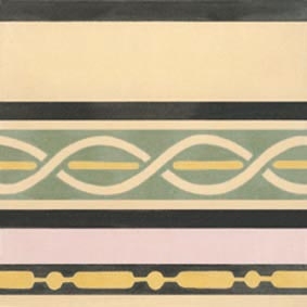 Display product Cement tile from manufacturer VIA