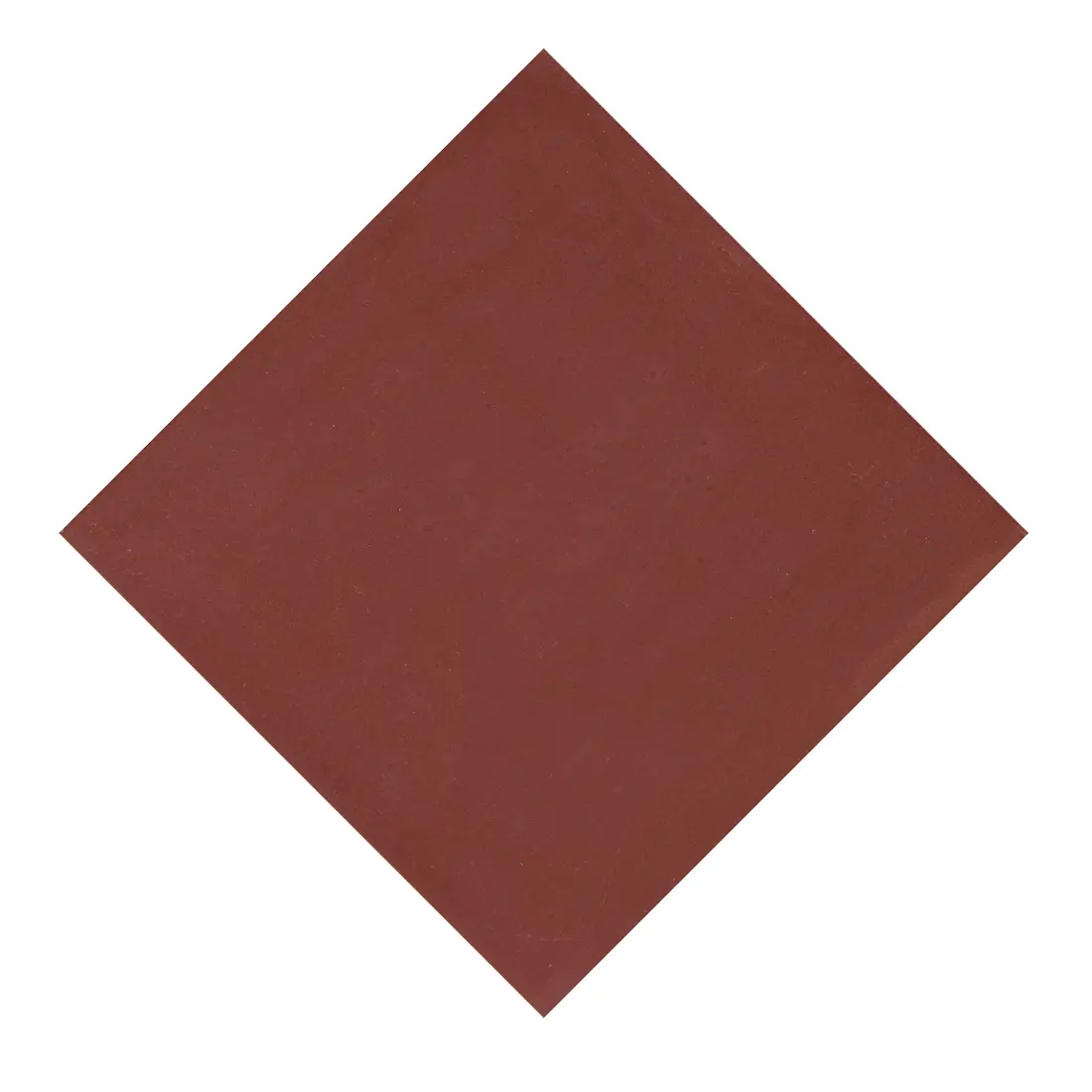 VIA - Cement tile