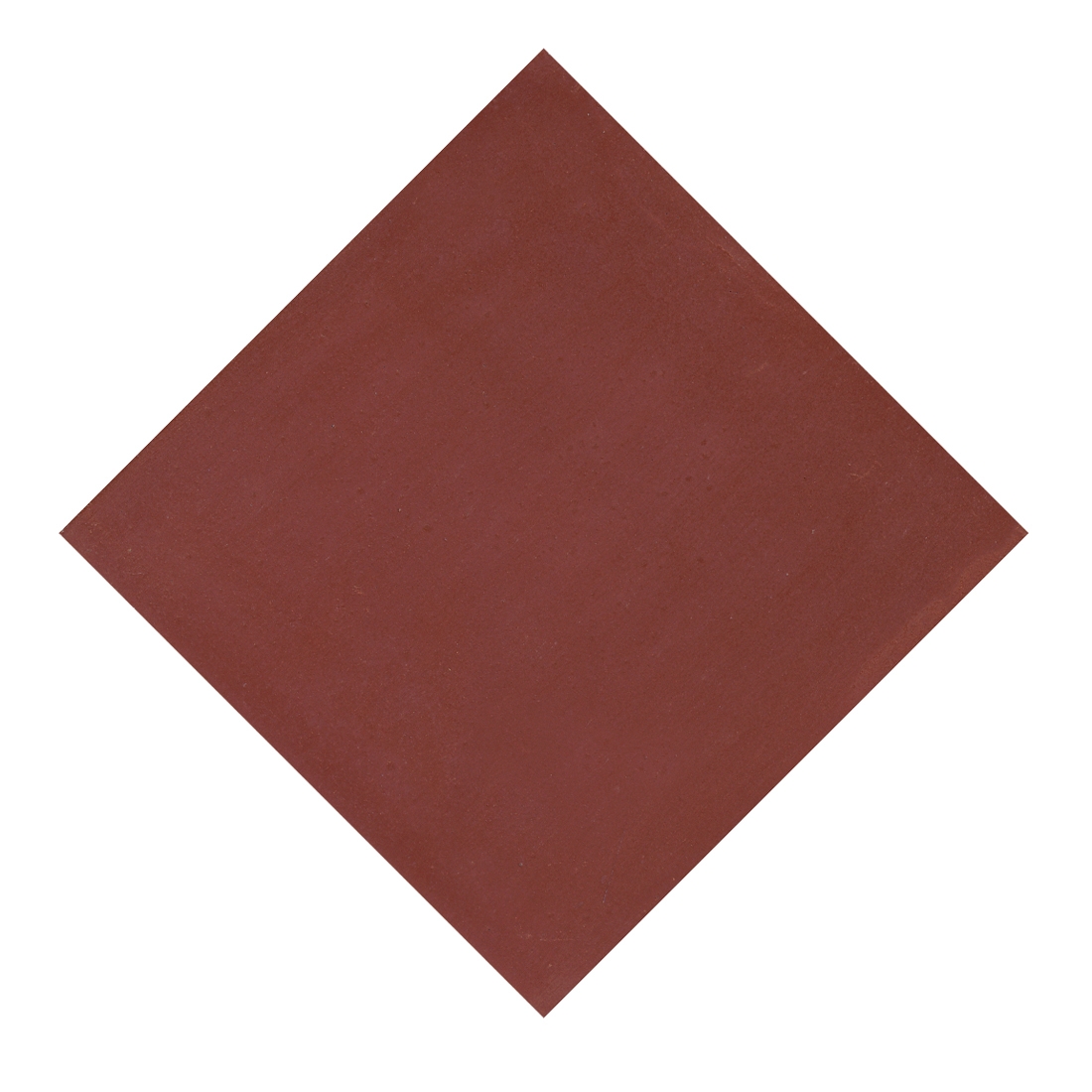 Display product Cement tile from manufacturer VIA