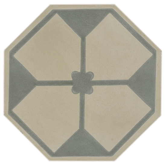 Display product Cement tile from manufacturer VIA