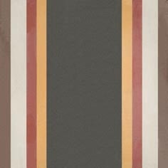 Display product Cement tile from manufacturer VIA