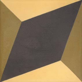 Display product Cement tile from manufacturer VIA