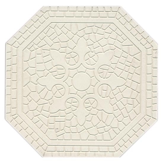 Display product Cement tile from manufacturer VIA