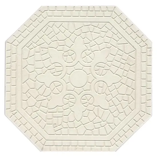 VIA - Cement tile