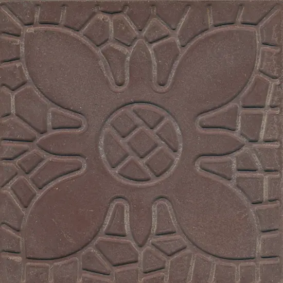 VIA - Cement tile