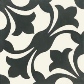 Display product Cement tile from manufacturer VIA