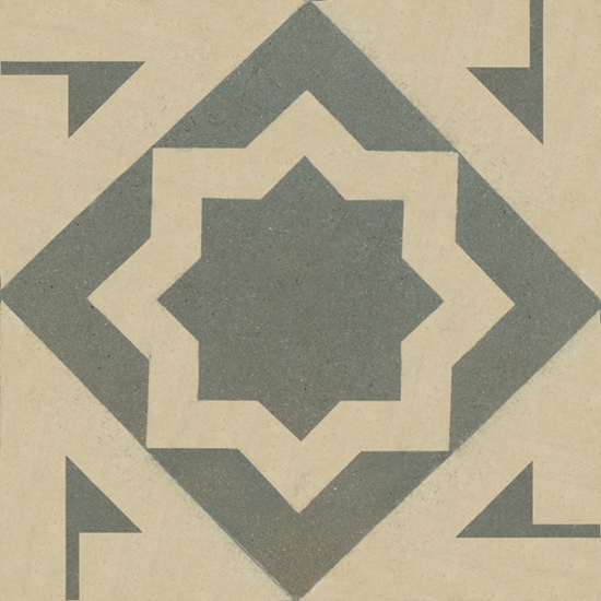 Display product Cement tile from manufacturer VIA