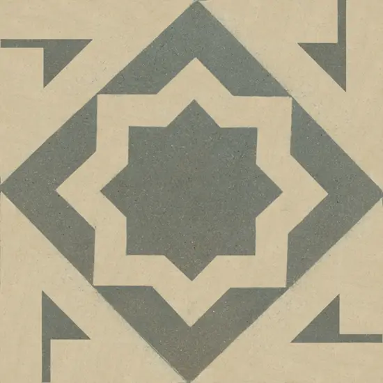 VIA - Cement tile