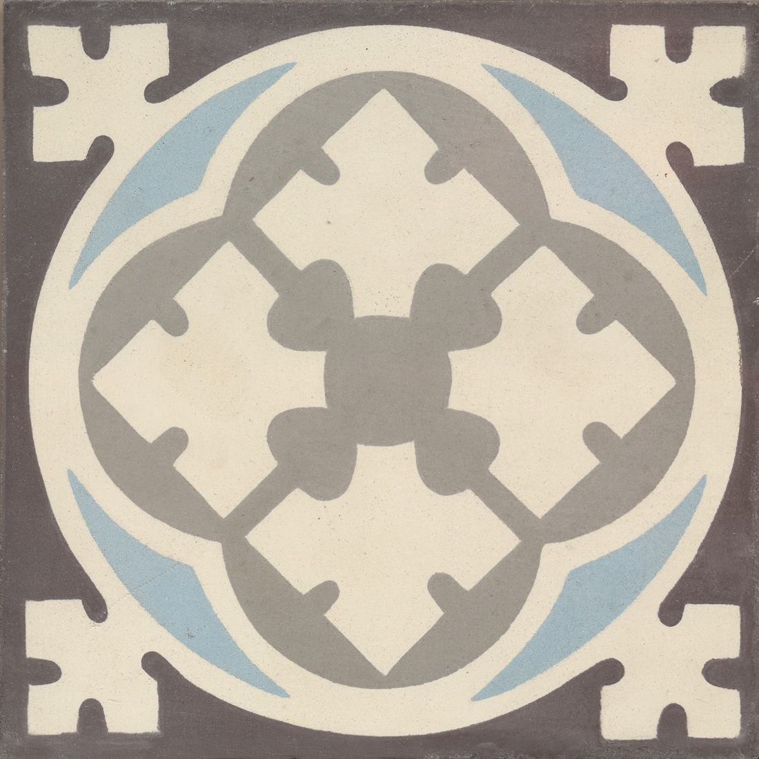 Display product Cement tile from manufacturer VIA