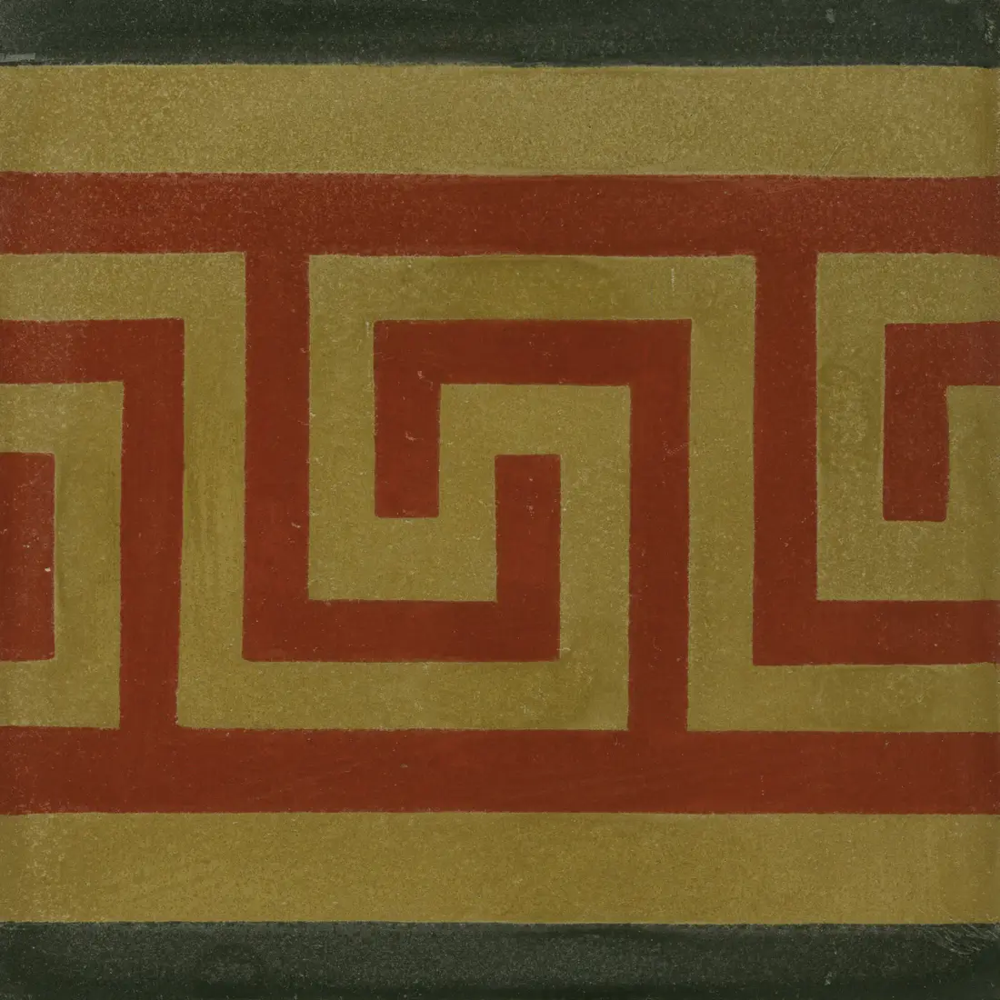 VIA - Cement tile